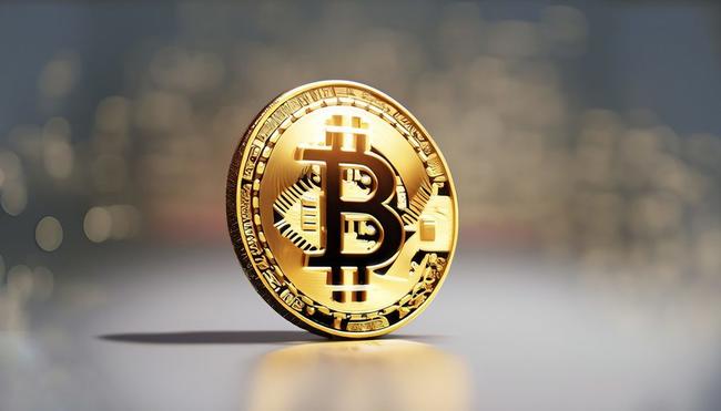 Waarom Woensdag een Cruciale Dag is voor de Bitcoin koers