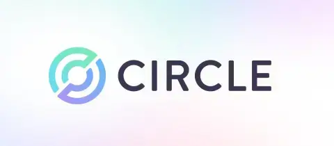 Circle 二季度营收 7.01 亿美元不及预期，Arc 成最大看点