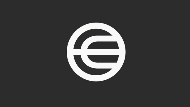World Chain déploie la proposition EIP-7928 avant le lancement du réseau principal d'Ethereum