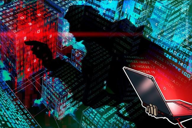 L'hacking di Mixin Network da 200 milioni di dollari scatena polemiche
