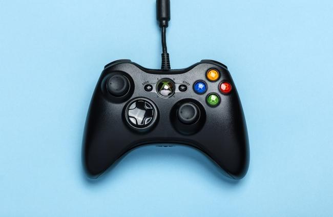 A Microsoft kriptotárcákat vinne az Xbox-ra