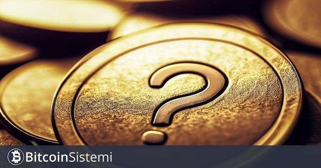 Santiment: “Bu Altı Altcoinden Birine Sahip Olan Yatırımcılar Şanslı!”