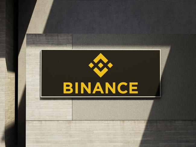 Nach Schließung: Binance eröffnet Krypto-Börse in Belgien