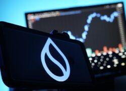 Sui Plans Quantum-Safe Signatures Without Moving Users’ Funds