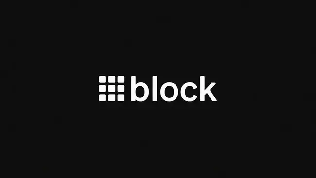 Block Bitcoin Profit Falls 31% as Total Company Profit Rises 25%