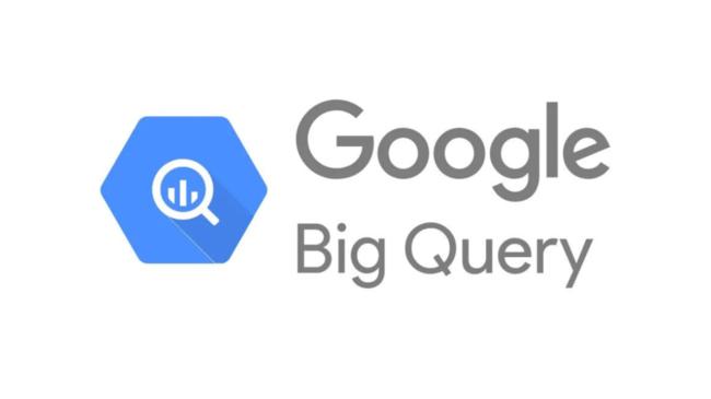 Google Cloud (BigQuery) dodaje aż 11 sieci blockchain do swoich usług! Po co?
