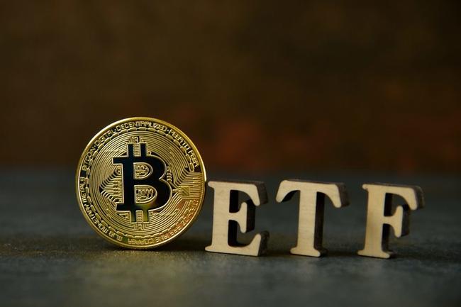 ‘Politieke druk houdt Spot Bitcoin ETF tegen’