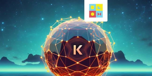 Crypto analyse: Kyber Network staat deze maand al 38% in de plus