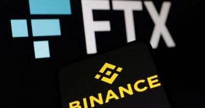 FTX’s afterlife becomes the strongest argument for the CLARITY Act