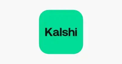 Kalshi rolls out AI powered tool Blanket to help small businesses hedge real world risks