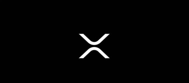การอัปเดต XRP Ledger 3.3 คืออะไร และทำไมจึงมีความสำคัญ?