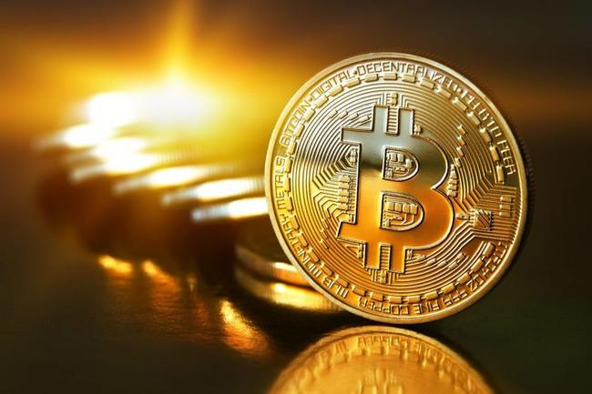 Bitcoin: secondo Cathie Wood BTC può raggiungere $1,5 milioni entro il 2030