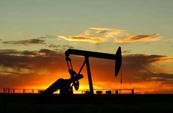 Saudi Arabia to cut Arab Light crude price in Asia by 50 cents next month