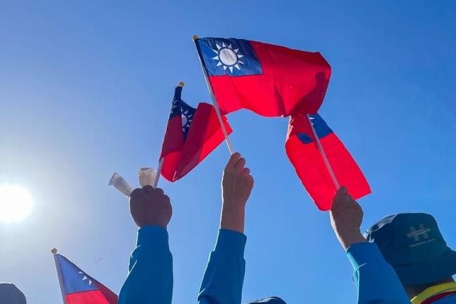 Regolamentazione: Taiwan introduce nuove linee guida per gli exchange crypto