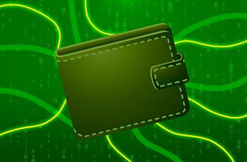 MoneyGram запустила некастодиальный кошелек для работы с USDC