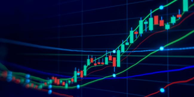 Bitcoin casi siempre sube en octubre: ¿pasará lo mismo este año?