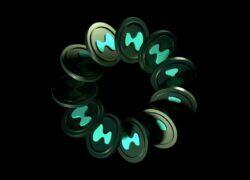HYPE Price Loses Momentum Despite ETFs Finally Turn Green