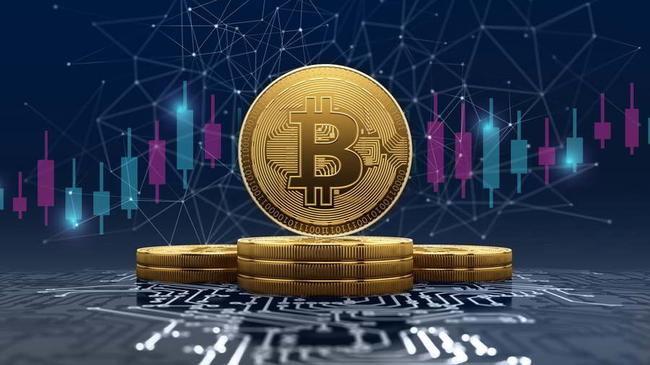 Bernstein, Bitcoin ETF Başvuruları İçin O Tarihi İşaret Etti!