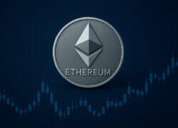 Ethereum Faces Key Daily Test: Two Outcomes to Watch