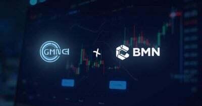 GMGN overtakes Axiom Exchange in 24-hour revenue as memecoin trading wars heat up