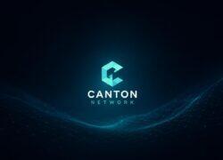 Canton Price Jumps 15% With More Upside in Reach
