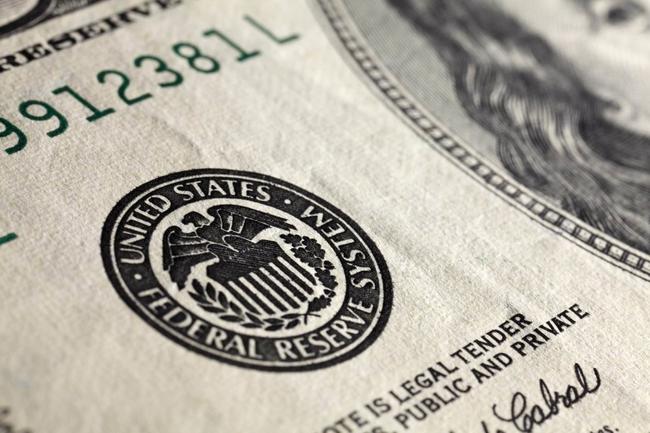 Tokenisierung: Fed veröffentlicht Papier zur Krypto-Adaption