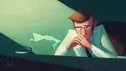 胖协议已死：价值创造离开了代币层，转移到了股权层