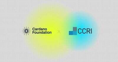 Cardano Foundation announces departure of CTO Giorgio Zinetti on August 31