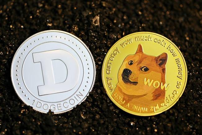 Dogecoin (DOGE) pode superar tendência de queda? Análise responde