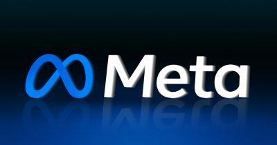 Meta opens weights for Muse Glimmer and announces Muse Spark 1.2 release