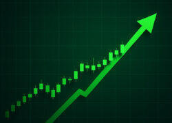 Best-Performing Altcoins From Top 100: JTO Leads, PUMP Wins the Week