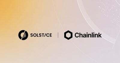 Solana integrates first Strategy STRC product via Solstice Finance