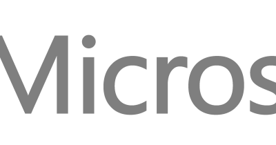 Microsoft plans Maia 300 chip, eyes TSMC capacity for 300,000 units
