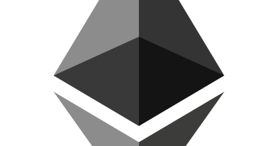 Tokenized fund market cap sees one third outside Ethereum and BNB Chain