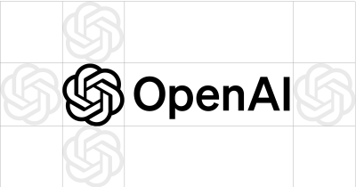 OpenAI unveils Daybreak Blue and Daybreak Red cybersecurity models