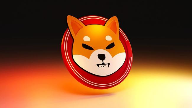 Shiba Inu (SHIB): Ist nach dem Shibarium-Start die Luft raus?