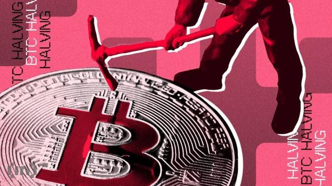 Bitcoin (BTC) : un indicateur clé passe au vert !