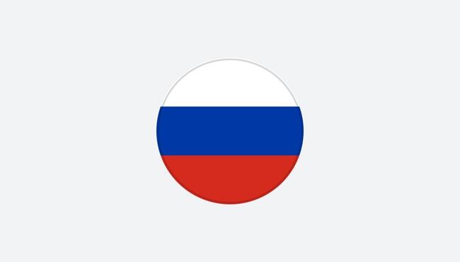 俄羅斯允許在國內交易所交易 BTC、ETH 與 USDT