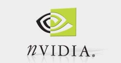 IBM deploys Nvidia HGX B300 cluster on IBM Cloud, targeting regulated AI workloads
