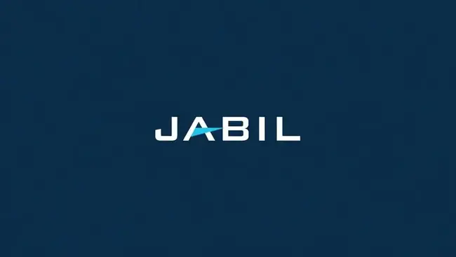 UBS Upgrades Jabil (JBL) Stock on AI Revenue Surge Projections