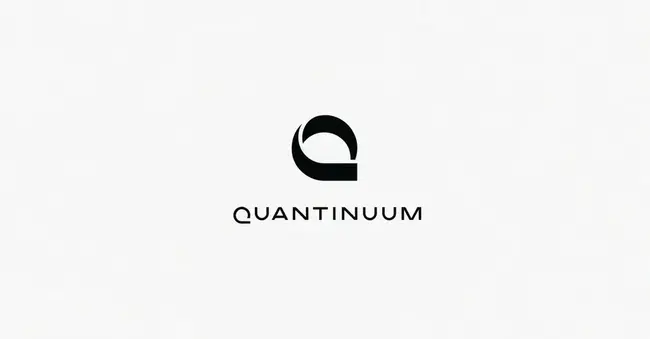 Quantinuum Inc. (QNT) Stock: Oracle Deal Targets Hybrid Quantum AI Computing Growth