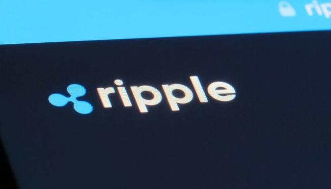 Ripple topman weerlegt claim dat XRP een ‘shitcoin’ is