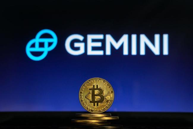 Gemini ziet grote kansen voor Bitcoin in India