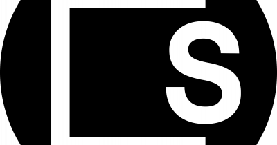 SKALE launches Agent Pit, a sandbox for training AI agents before deploying them on Polymarket
