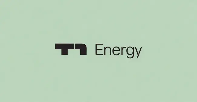 T1 Energy Inc. (TE) Stock: Tumbles 7% Despite $250M Q2 Sales and Strong Solar Production 