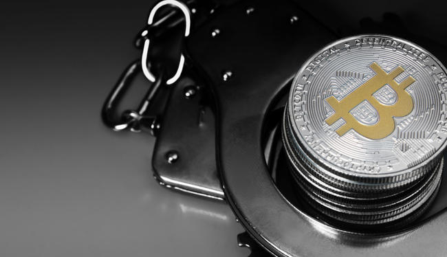 Polícia derruba esquema de mineração de Bitcoin que roubou R$ 341 mil de brasileiro