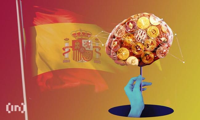 Exchange argentino Ripio anuncia desembarco en España 
