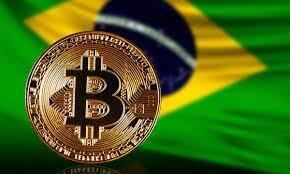 Brazil’s OranjeBTC Launches DIGY11 Digital Yield ETF With September B3 Debut