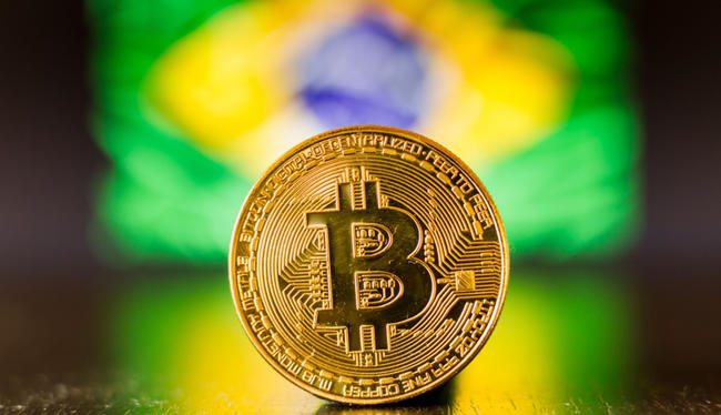 CPI das Pirâmides aprova quebra de sigilo bancário de 10 corretoras de criptomoedas do Brasil