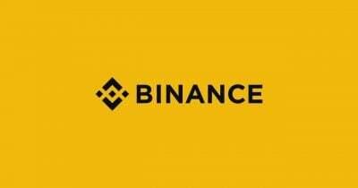 Binance dominates TradFi equity perps with 76% market share as Gate sees 308% monthly growth